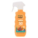 Spray Protector Niños Nemo SPF50+ Spray Protector Niños Nemo SPF50+